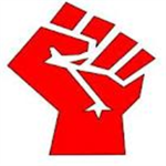 The Red Rebels