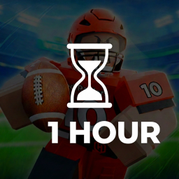 🏈 Gridiron Football 2.0 (r1)