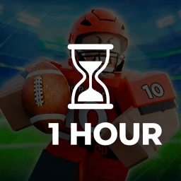 🏈 Gridiron Football 2.0 (r1) icon