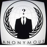 Anonymous Organization Of Doom