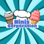 Ninis Corporation