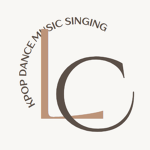 Le Ciel Entertainment