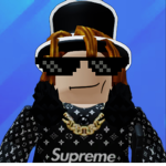 VazNex Fan Group