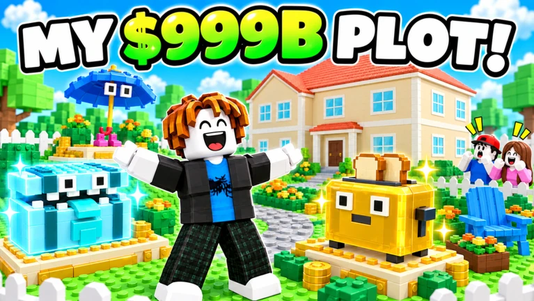 Thumbnail removed