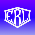 European Roblox League