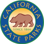 NBRP | California State Parks