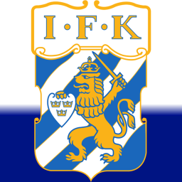 [RALL] Gamla Ullevi