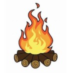 The Campfire Myths (NEW CONTENT)