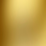 Golden group of richness