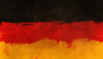 deutsche gruppe für alle leute