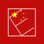 RBX｜渤海湾驻军•第十七旅