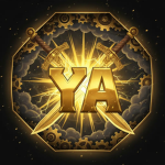 xYA Clan
