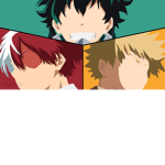 Team ########### UwU