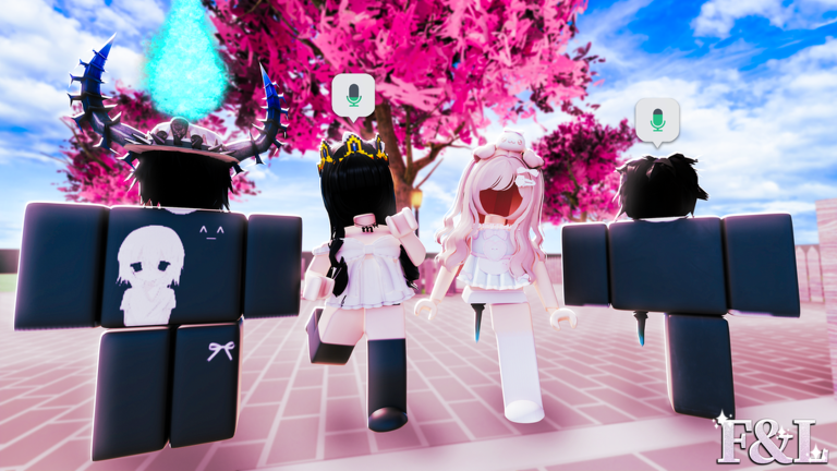 Thumbnail added