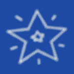waning star company