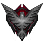 Lords of the Legion