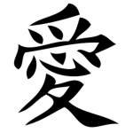 AyakashiGames