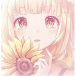 }•Adopt me trading group•{