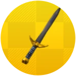 🗡️ Sword!!