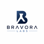 Bravora Labs