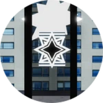 Mysterious Shrine Roblox badge thumbnail