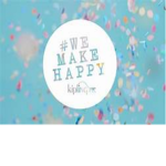 Clothing Makers!