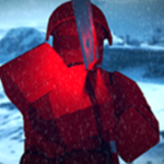 [TFO]- Praetorian Guard
