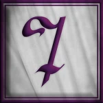 Octavian Apparel Group Thumbnail
