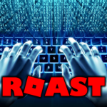 [ROAST] Roblox Organization of Anti-Scam Tactics
