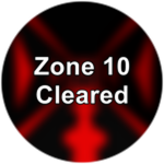 Zone 10 Cleared [The Followers]
