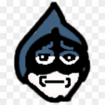VOID COMPANY
