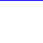 ARINATOR