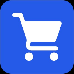 Streaming Services