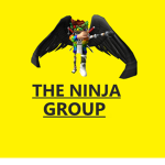 TheNinjaGamingPlayz Group