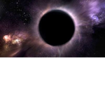 Void of Roblox