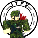 -[CAF]-Joint Task Force 2