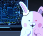 Future Foundation F.F.