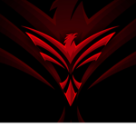 Spiritless Studio's