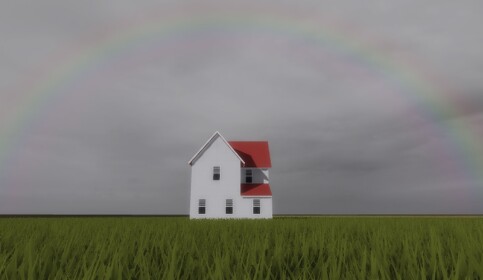 DREAM Dreamcore, Weirdcore, Backroom levels & More