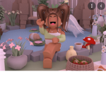 omg join my group its free