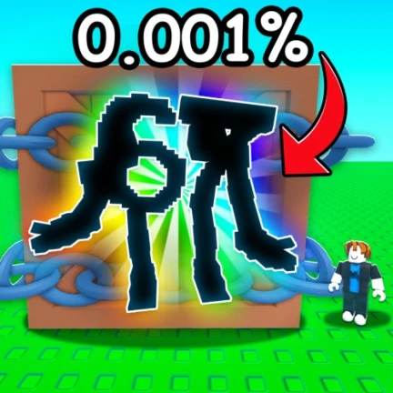 Image du serveur Roblox