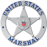 United States Marshals Service   