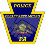 Gretna Police Department