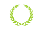 I.D.S | IMPERO DI SOLARIA