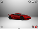 Lamborghinibest