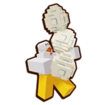 Game Pass Thumbnail