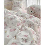 kawaii kittens unite