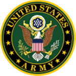 United States Supreme Tactical Forces