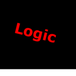 Logic's group