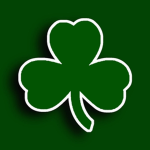 Celtics Crew